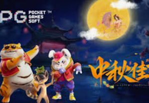 jdb五龙夺宝开元