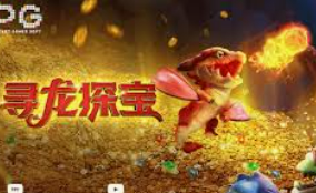 jdb五龙夺宝开元最新版