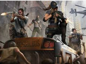 jdb五龙夺宝开元2024最新版