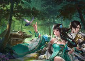 jdb五龙夺宝开元2024最新版