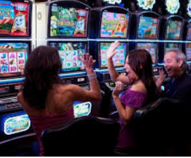 jdb五龙夺宝开元手机版