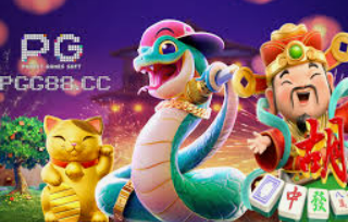 jdb五龙夺宝开元最新版