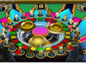 jdb五龙夺宝开元2024最新版