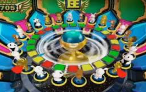 jdb五龙夺宝开元电脑免费版