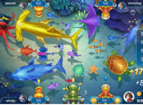 jdb五龙夺宝开元客户端