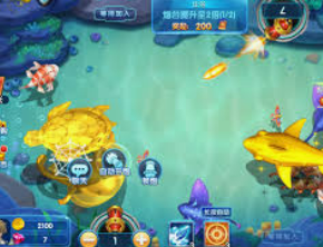 jdb五龙夺宝开元正式版