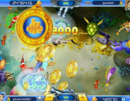 jdb五龙夺宝开元电脑免费版