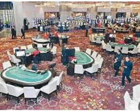 jdb五龙夺宝开元正式版