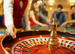 jdb五龙夺宝开元客户端