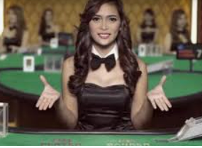 jdb五龙夺宝开元客户端