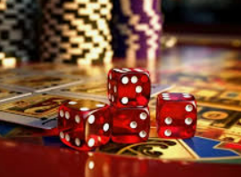 jdb五龙夺宝开元最新版