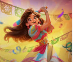 jdb五龙夺宝开元电脑免费版